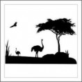 /album/galerie-de-photos-catalogue-dimage/imagesua9l3f5i-jpg/