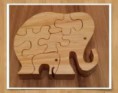 /album/puzzle/images4kjx9q3v-jpg/