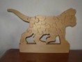 /album/puzzle/imagesfd94jvcn-jpg/