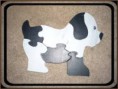 /album/puzzle/imagesina8ng9e-jpg/