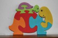 /album/puzzle/imagesmmidd4fw-jpg/
