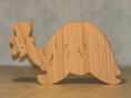 /album/puzzle/imagesnsvxegbe-jpg/
