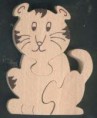 /album/puzzle/imagesol9hyphs-jpg/