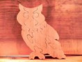 /album/puzzle/imagestdsyttck-jpg/