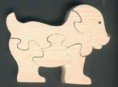 /album/puzzle/imagesw9giww1h-jpg/