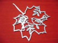 /album/dentelle/thnechqrrd-jpg/